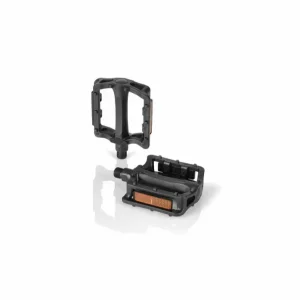 Freestyle XLC PD-M27 pedals