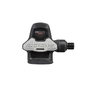 Keo Blade Carbon 12 Look Pedals 12