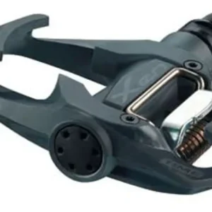 Time Xen pedals