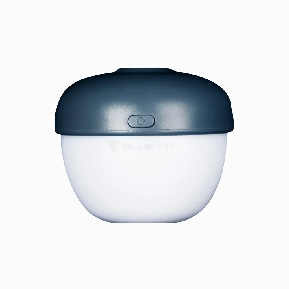 BLUETTI Camping Lantern (Discontinued) Bluettipower-EU