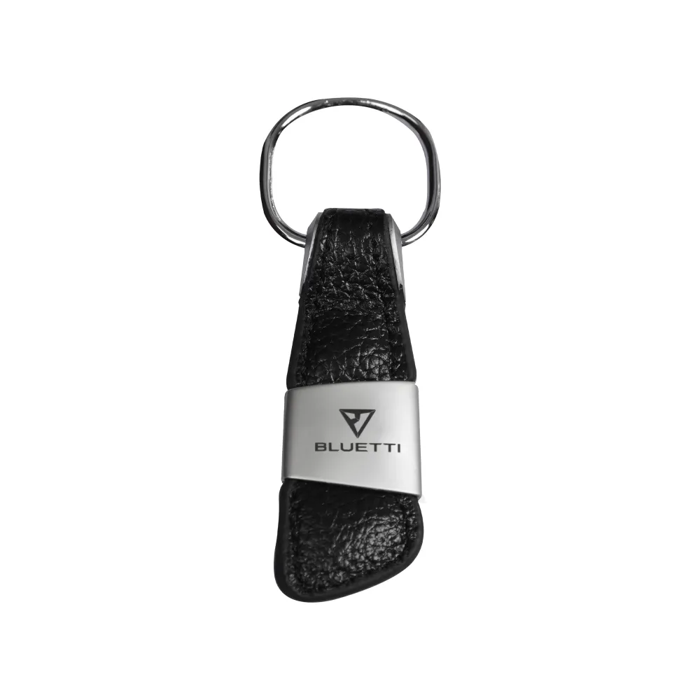 BLUETTI Key Chain (Discontinued) Bluettipower-EU