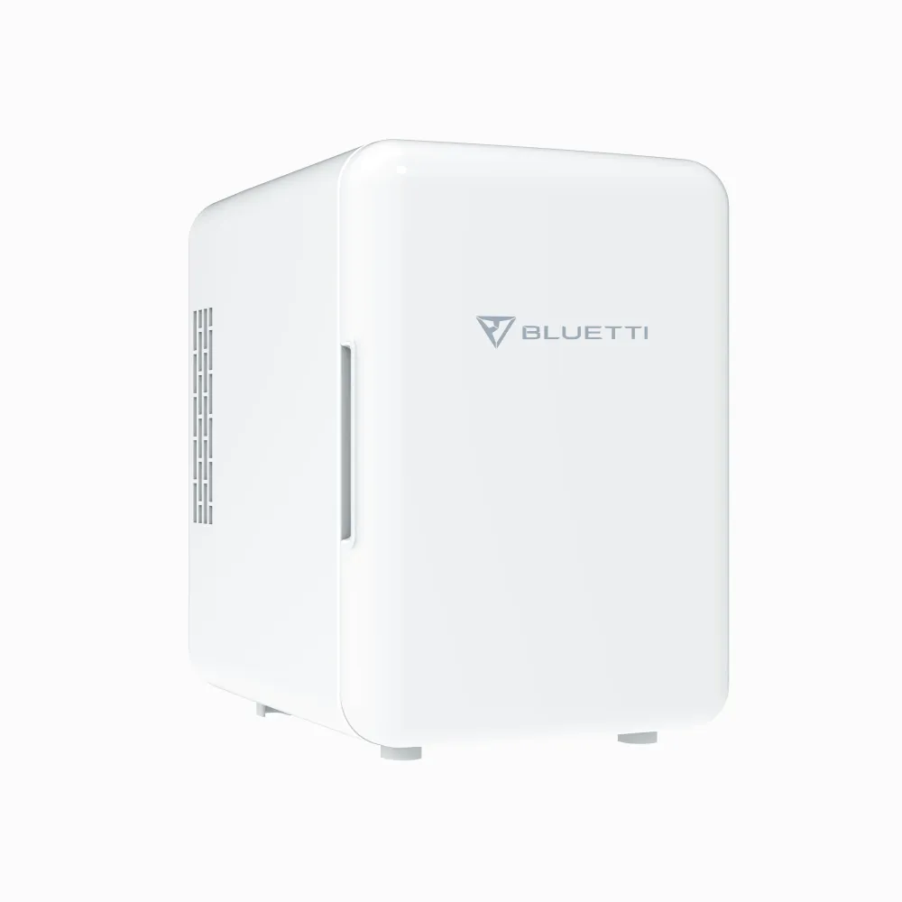 BLUETTI Mini Car Refrigerator (Discontinued) Bluettipower-EU