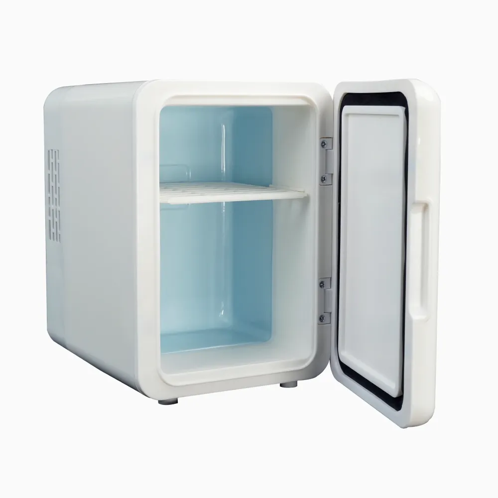 BLUETTI Mini Car Refrigerator (Discontinued) Bluettipower-EU