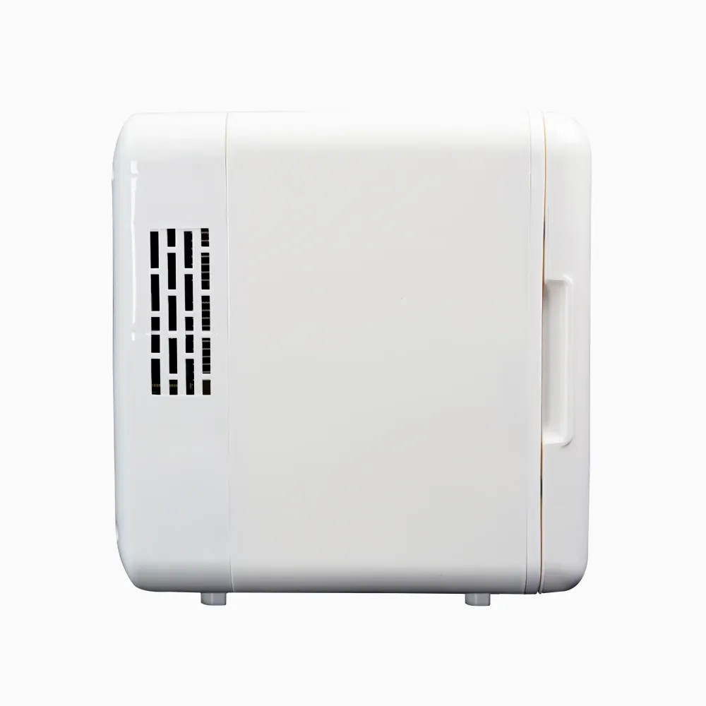 BLUETTI Mini Car Refrigerator (Discontinued) Bluettipower-EU