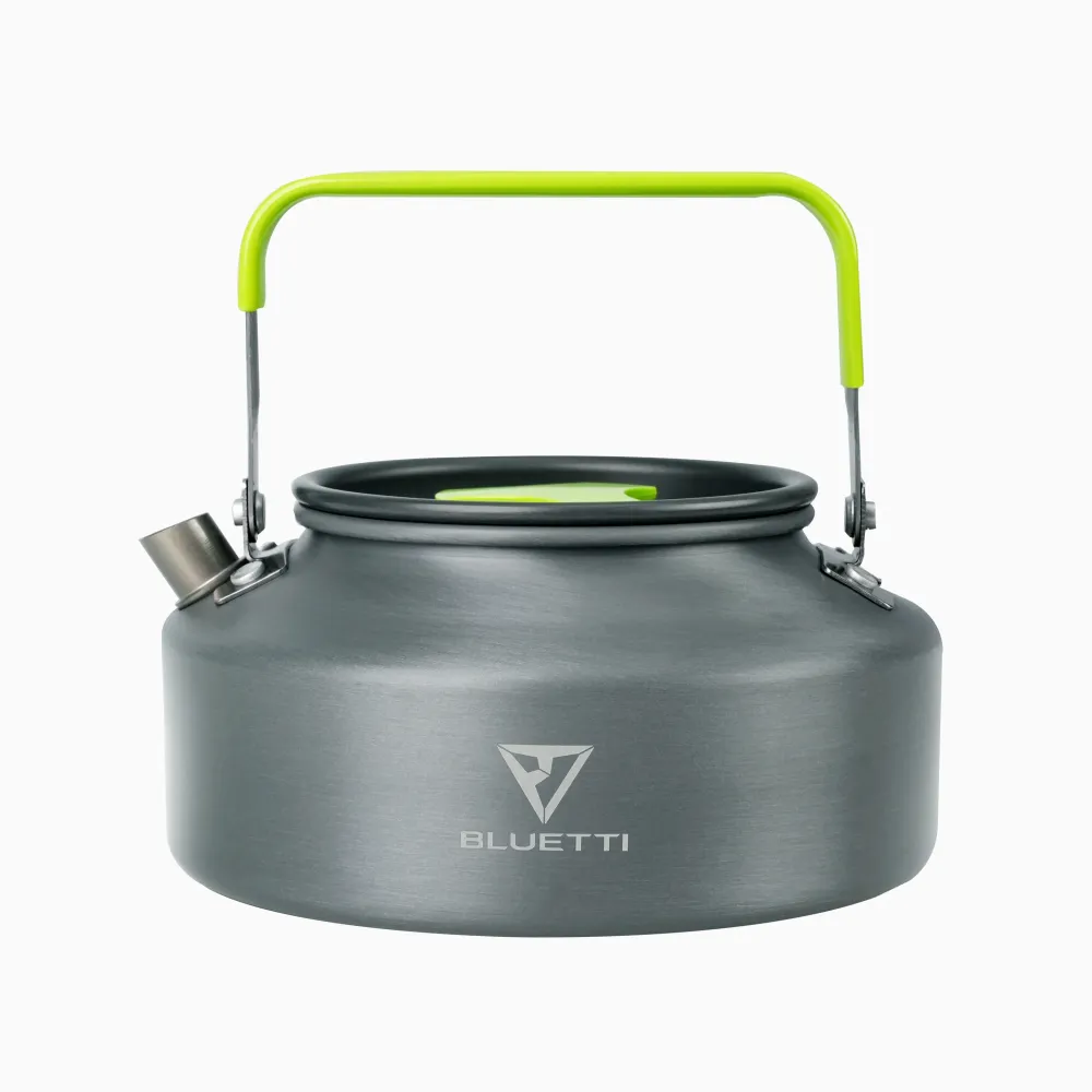 BLUETTI Outdoor Tableware Set (Discontinued) Bluettipower-EU