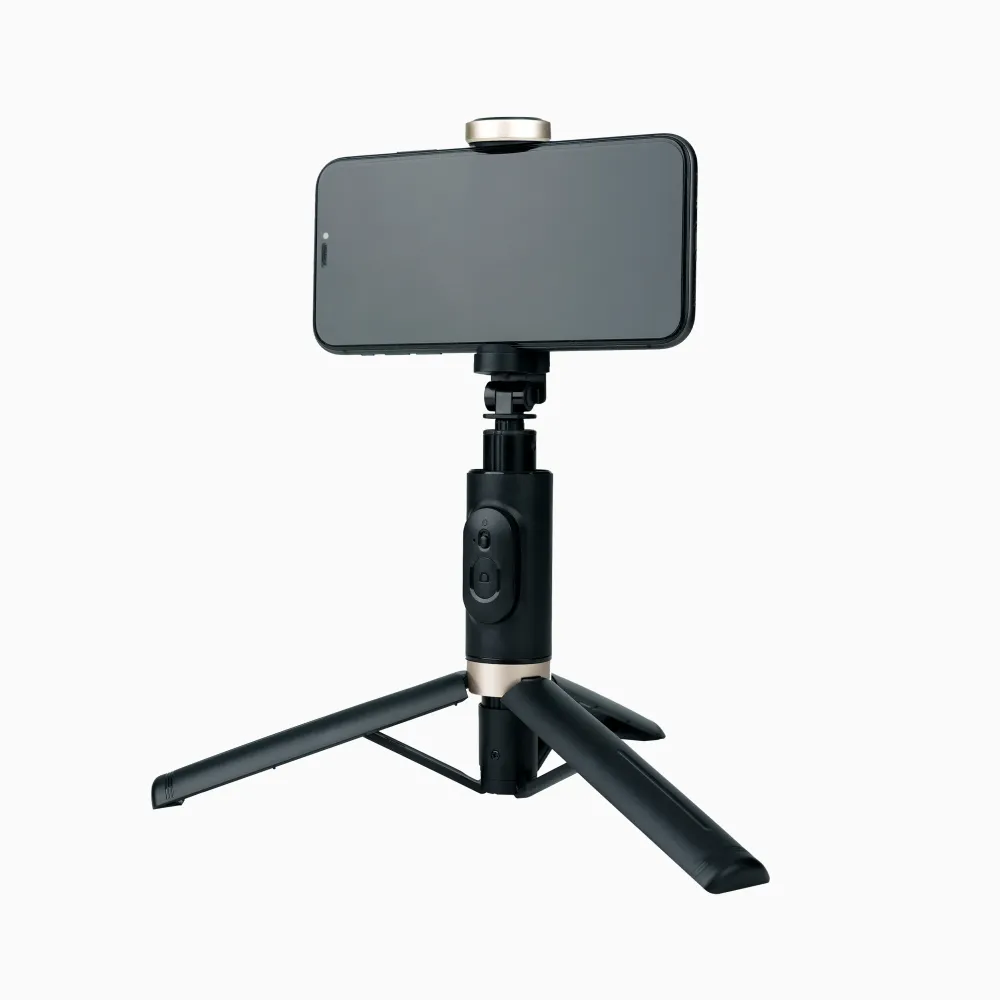 BLUETTI Phone Tripod (Discontinued) Bluettipower-EU