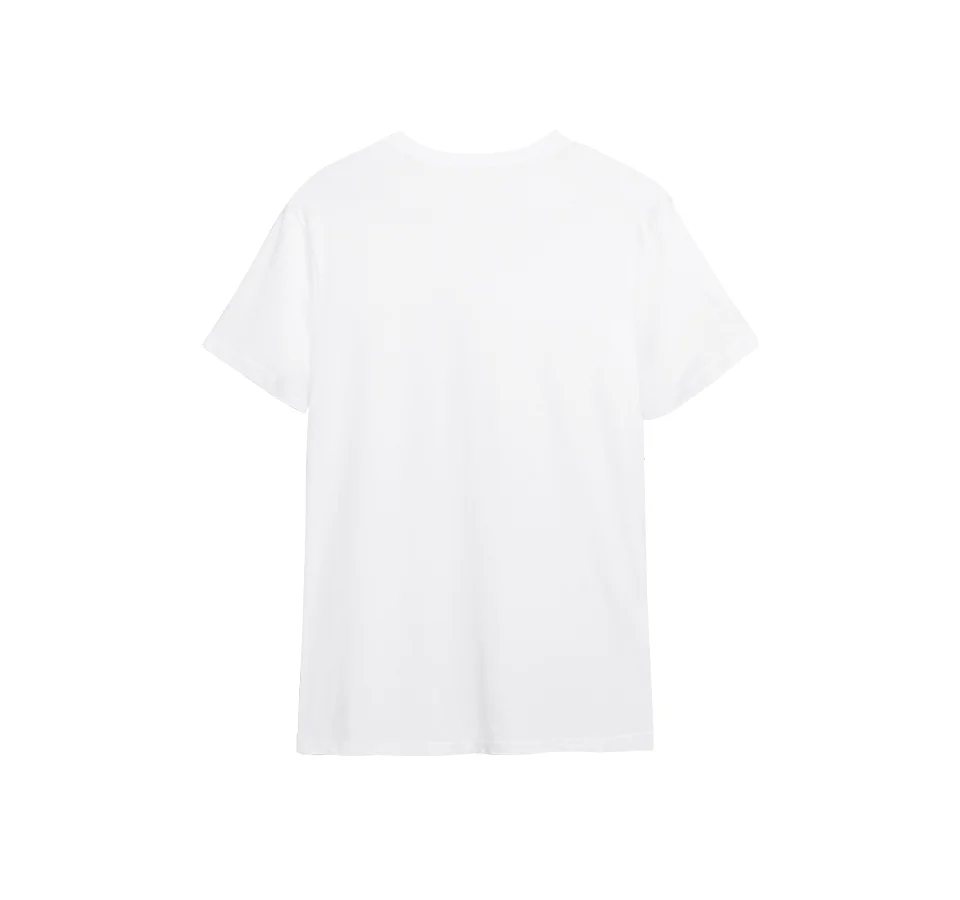 BLUETTI T-shirt S Bluettipower-EU