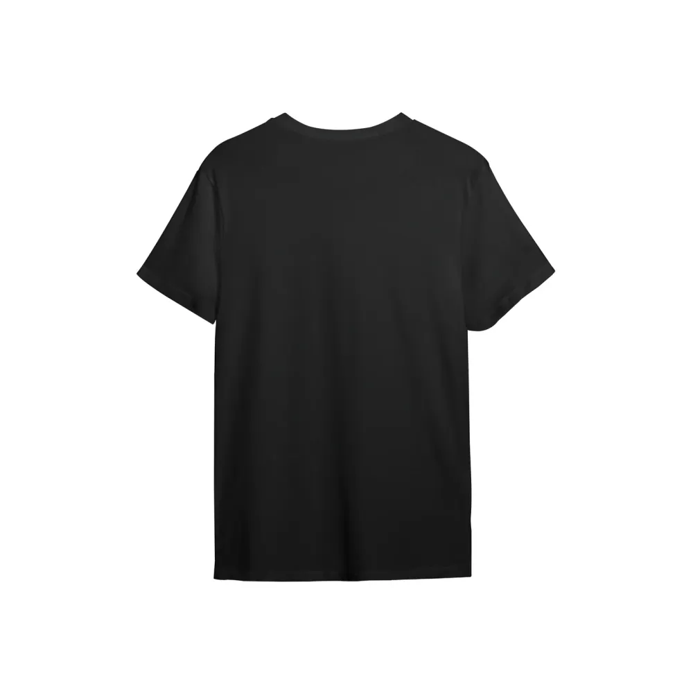 BLUETTI T-shirt S Bluettipower-EU