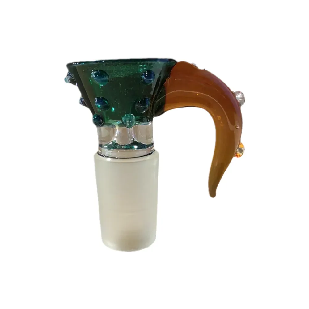 Abyss Ember (18 mm)