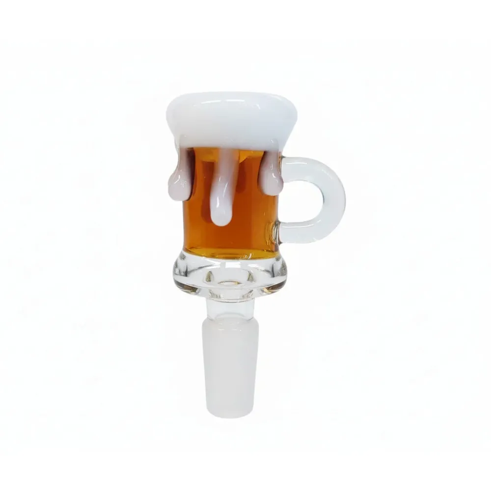 Beer Bowl (14 mm)