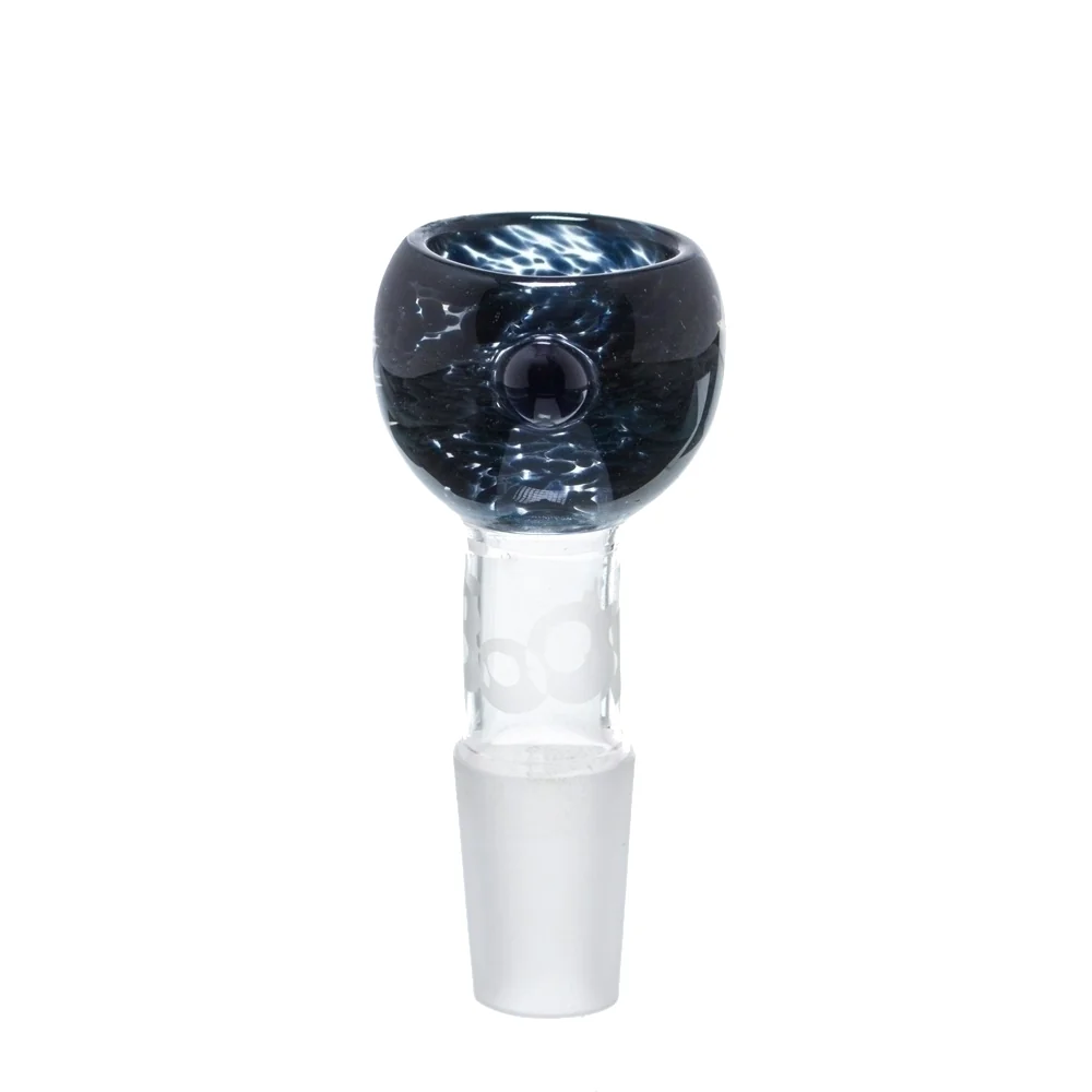 Boost - 'Musta Savu' (14 mm)