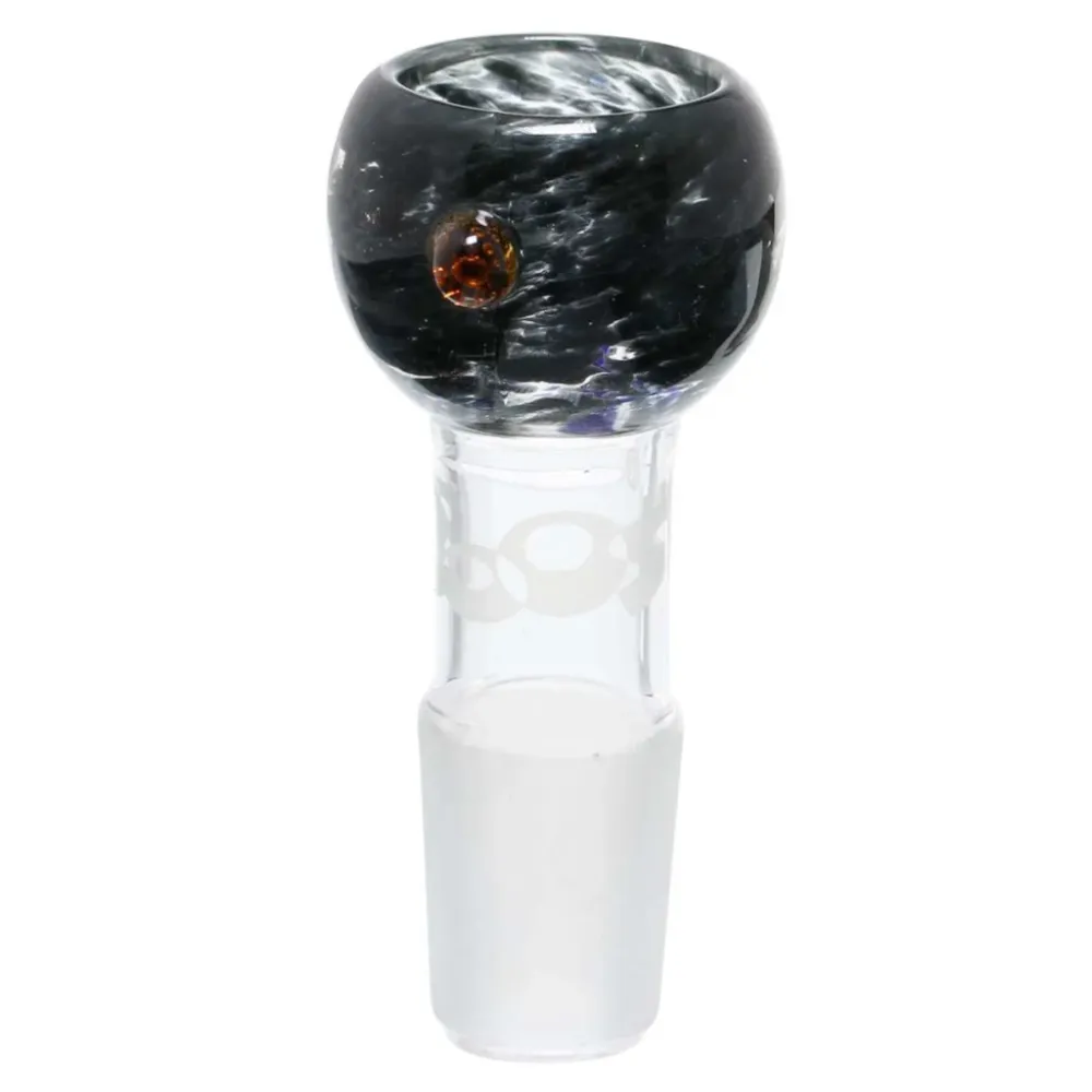 Boost - Musta Savu (18 mm)