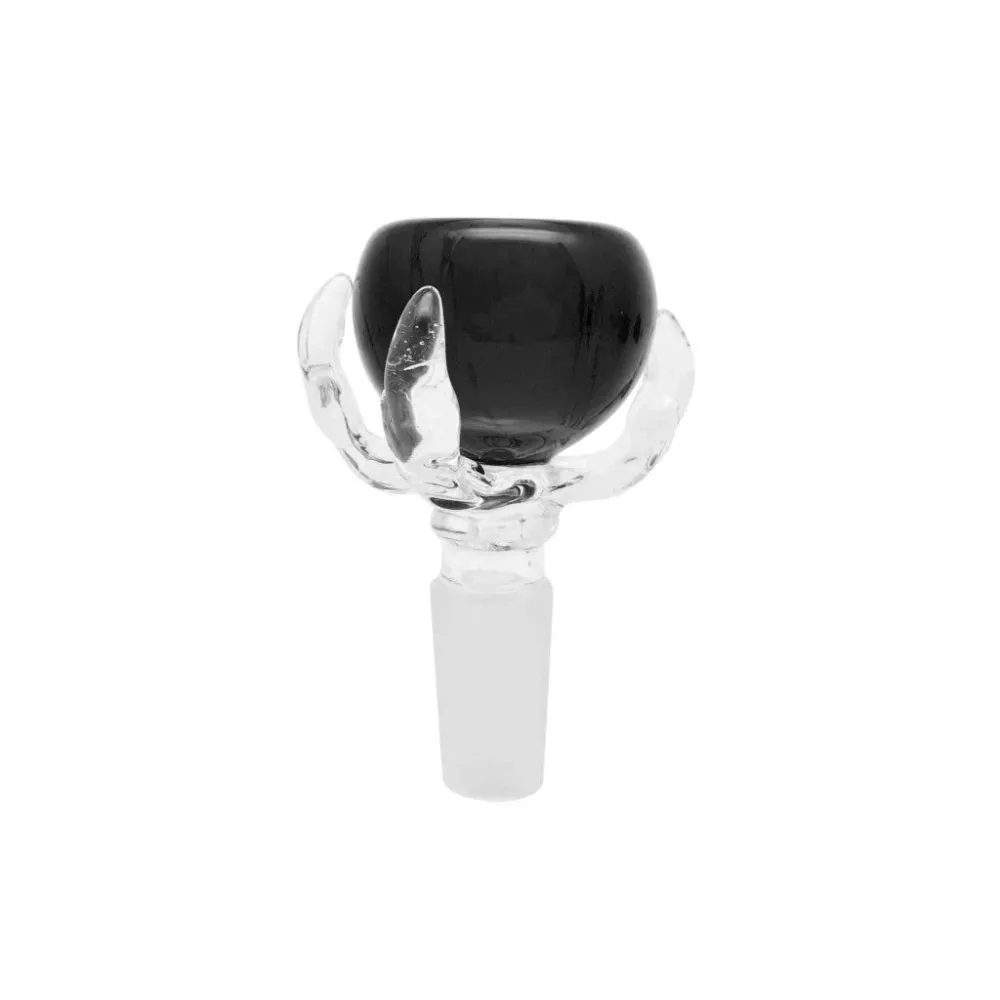 Claw Black (14 mm)