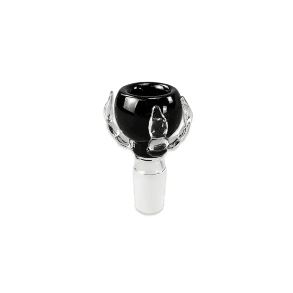 Claw Black (18 mm)