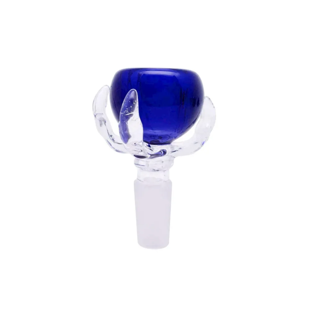 Claw Blue (14 mm)