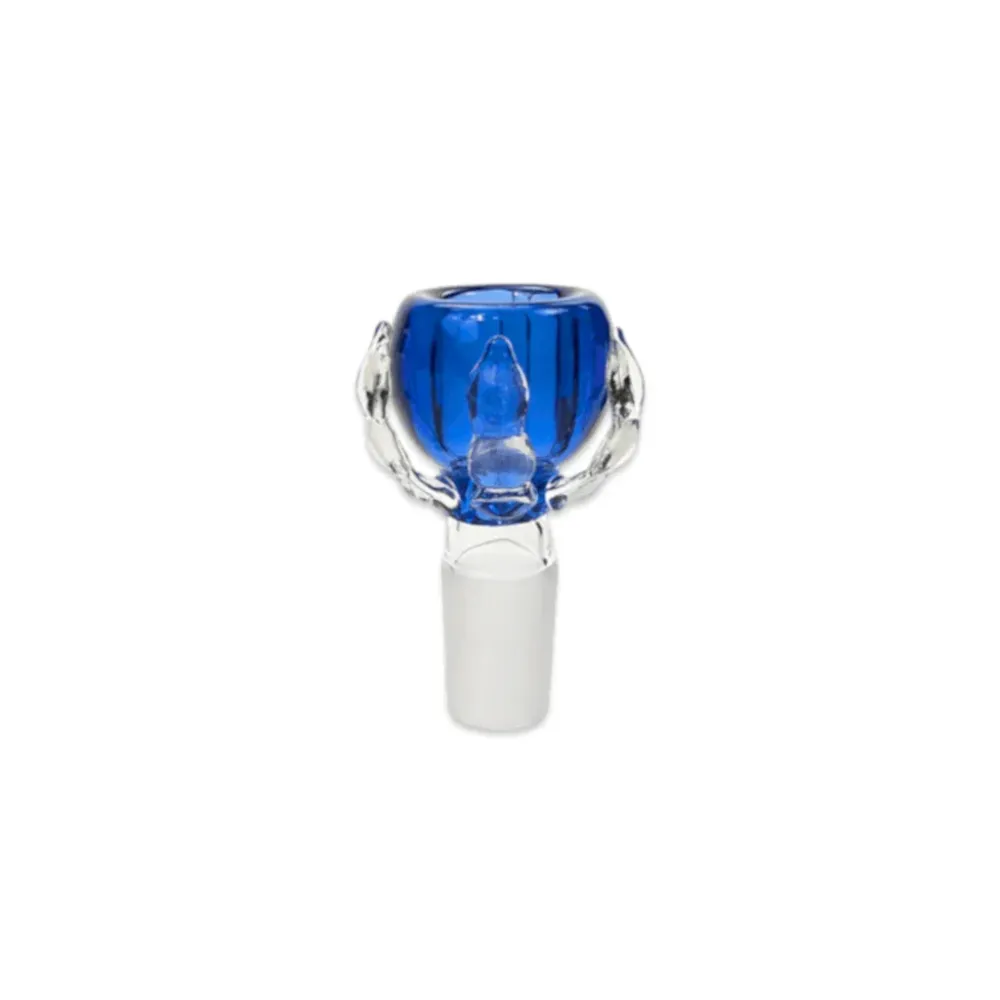 Claw Blue (18 mm)