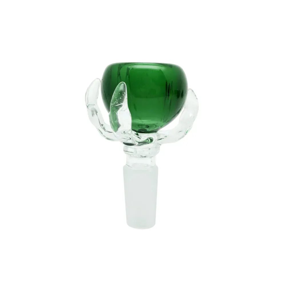 Claw Green (14 mm)
