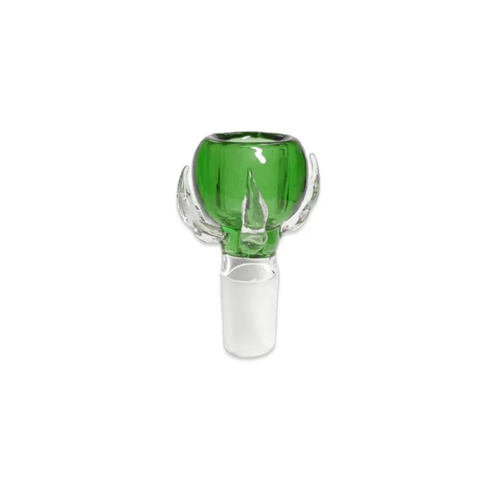Claw Green (18 mm)