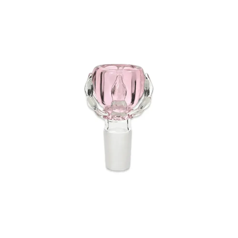 Claw Pink (18 mm)