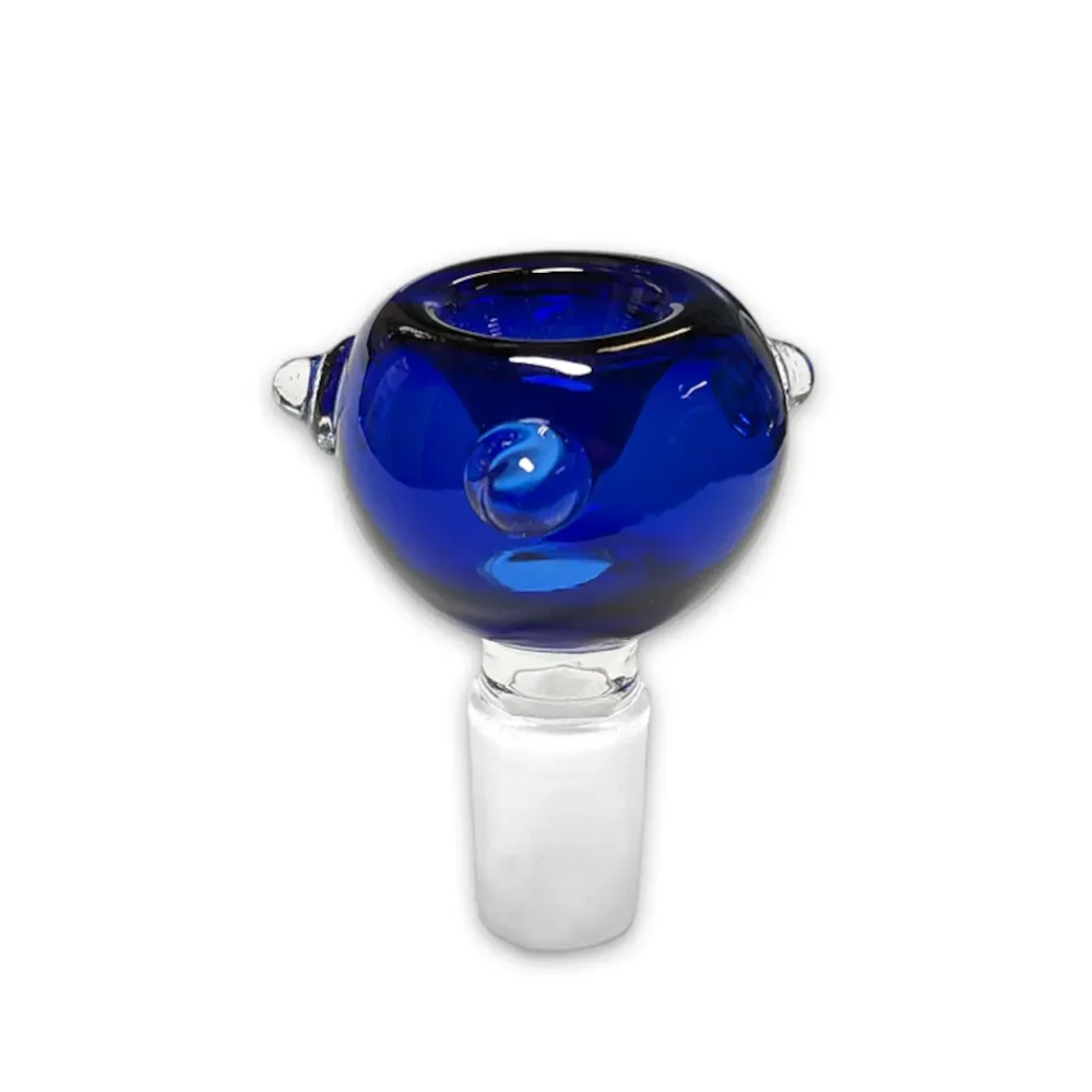 Hollow Head (14 mm)