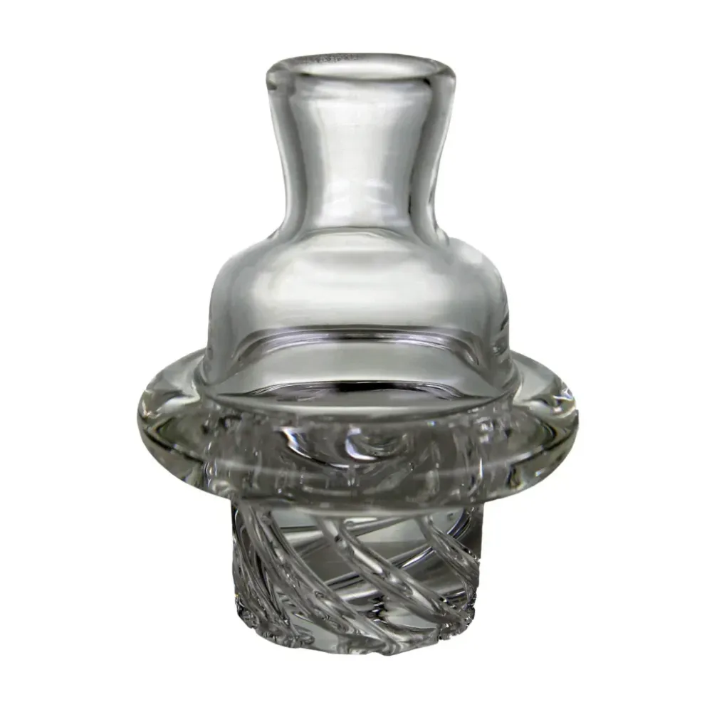Jelly Joker - Carb Cap Spinner