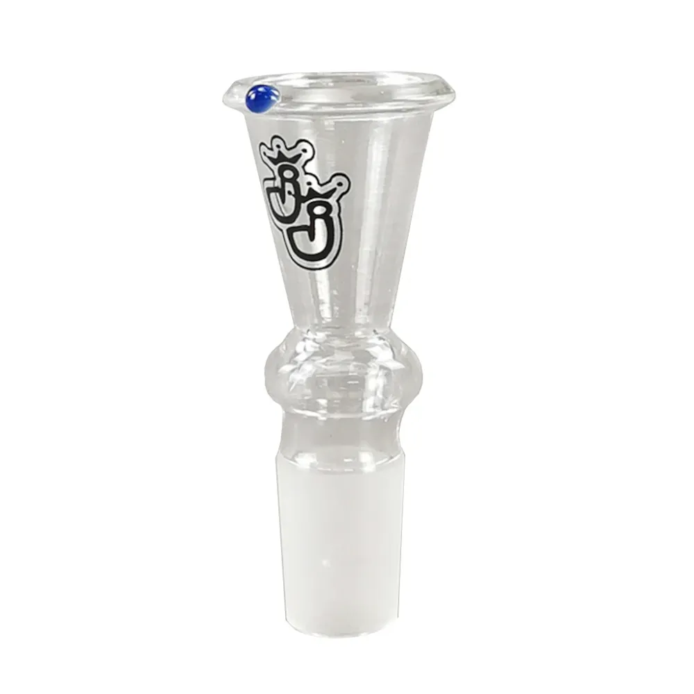 Jelly Joker - Kartiopää (14 mm)