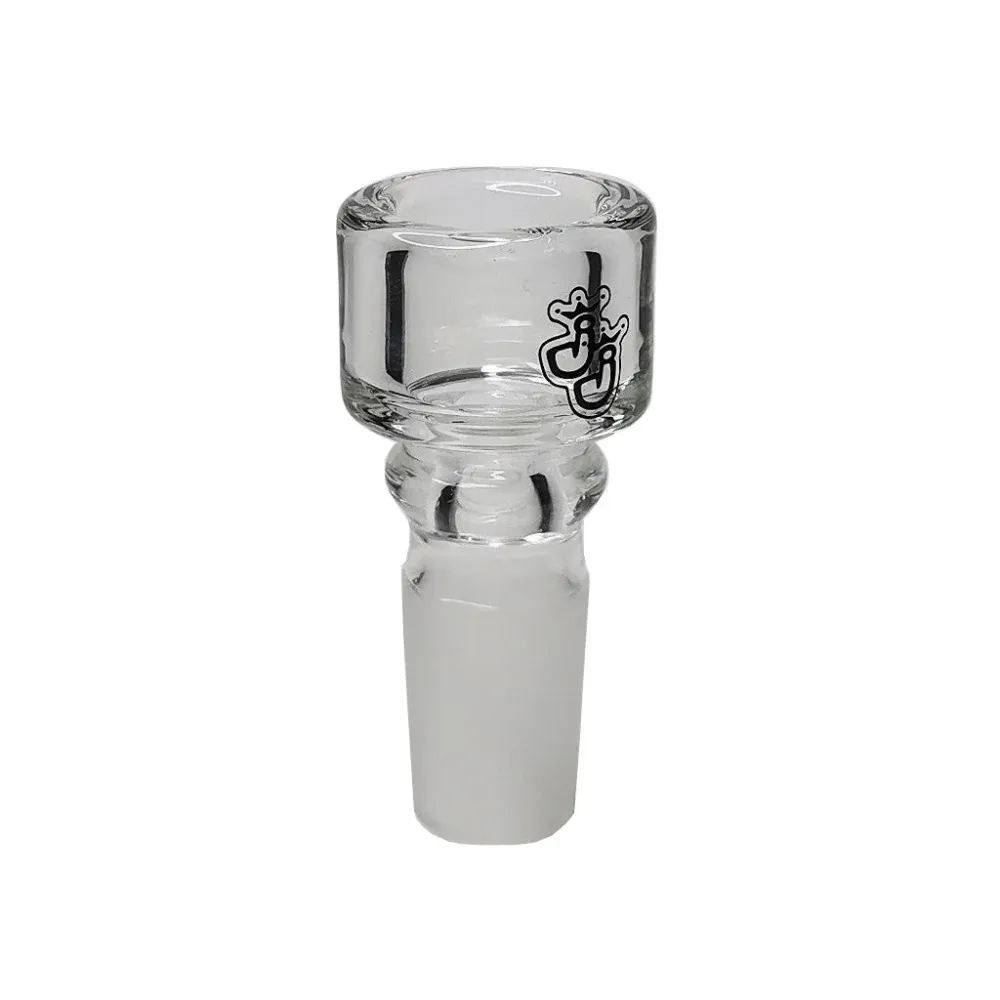 Jelly Joker - Perfect (14 mm)
