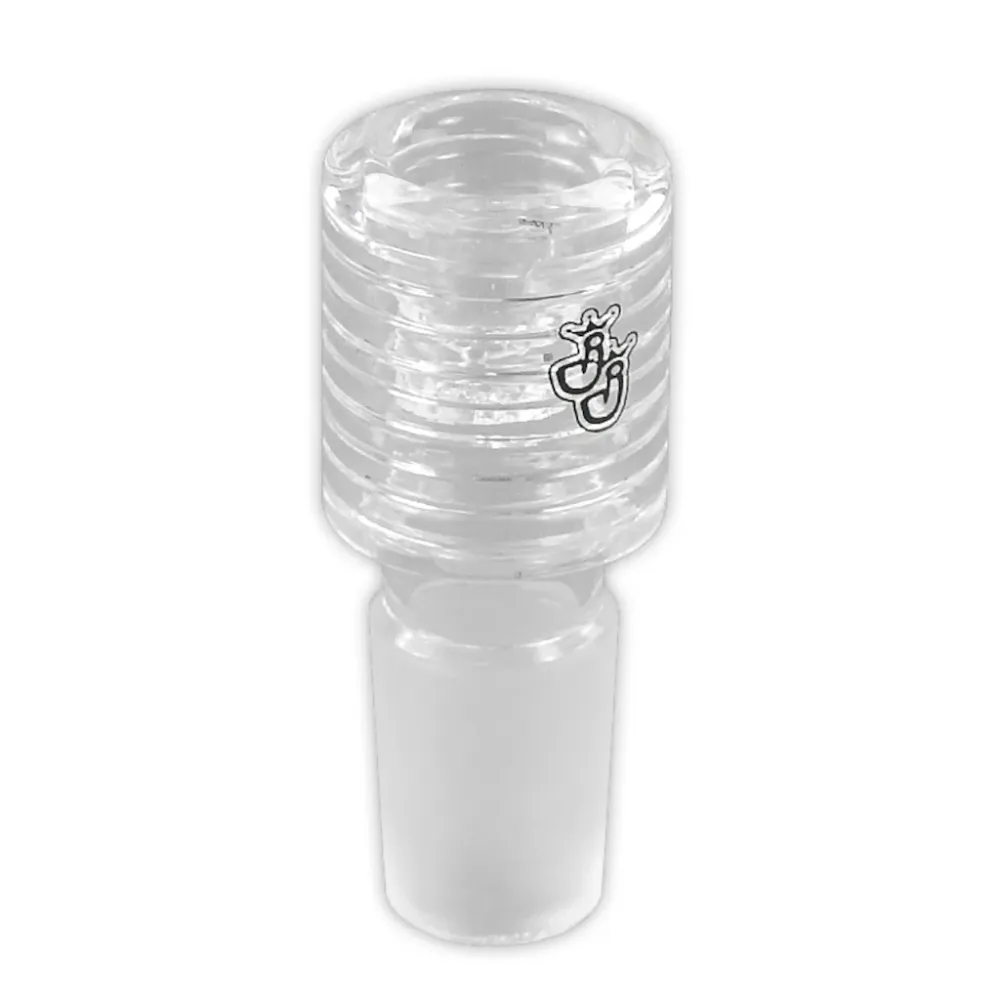 Jelly Joker - Pesä Lasisiivilällä (18 mm)