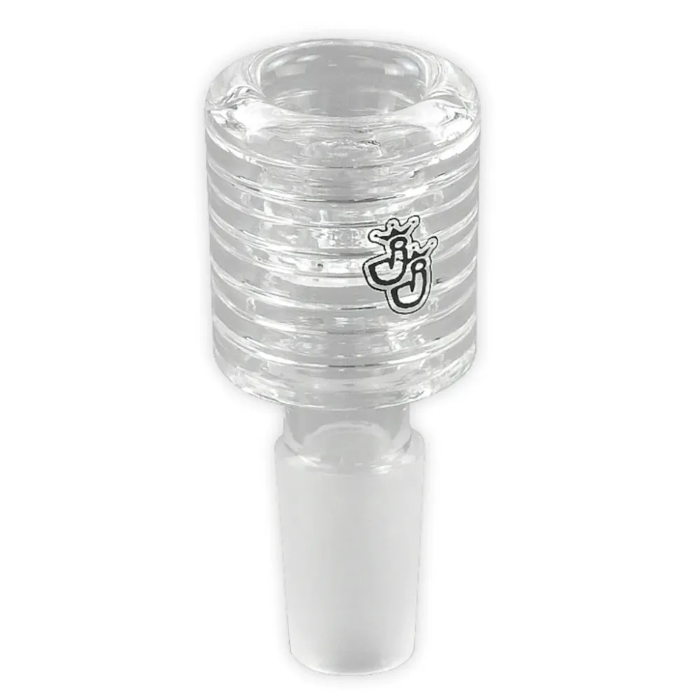 Jelly Joker - Pesä Lasisiivilällä (14 mm)