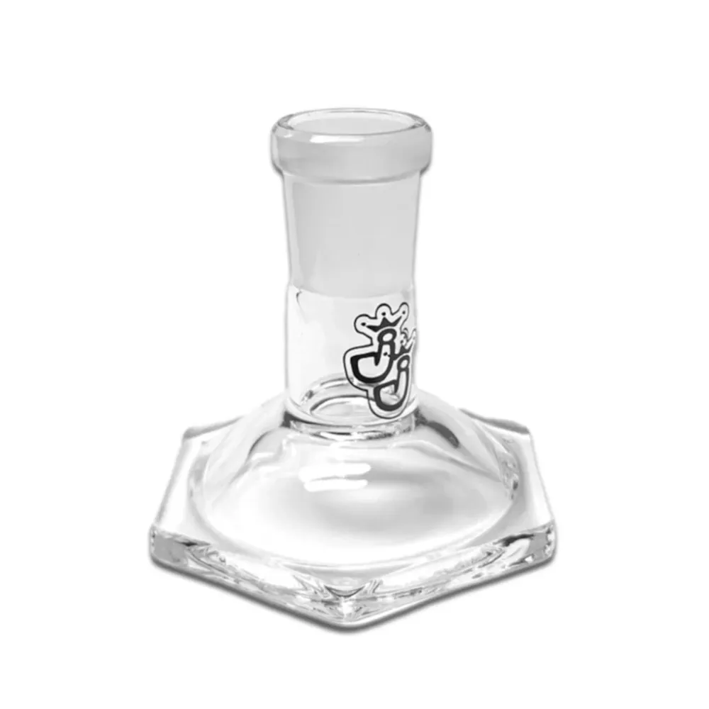 Jelly Joker - Pesäteline 18mm