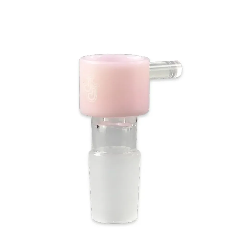 Jelly Joker - Pinkki Nostopesä (18 mm)