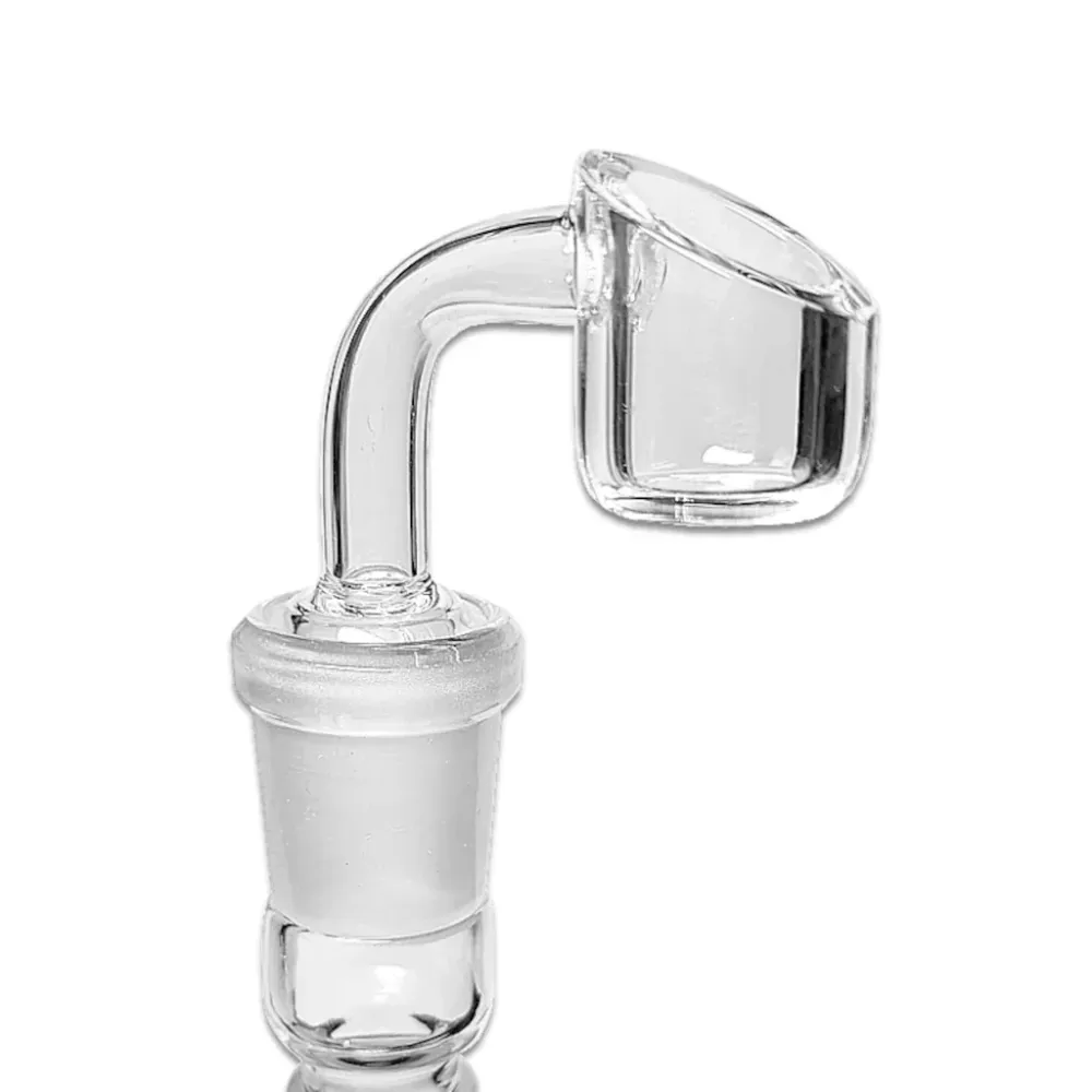 Jelly Joker - Regular Banger Paksu Lasi (18 mm)