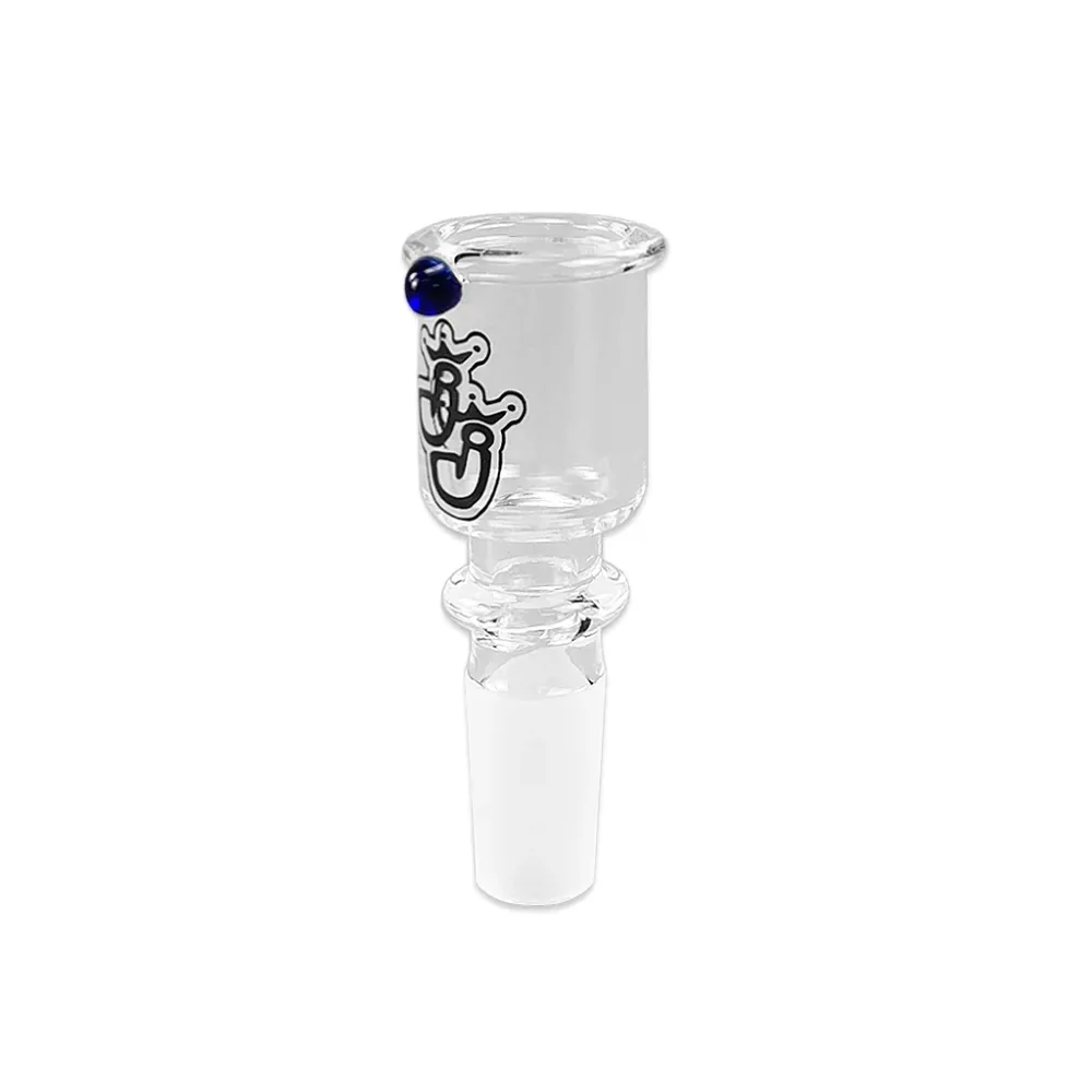 Jelly Joker - Sylinteripesä (14 mm)