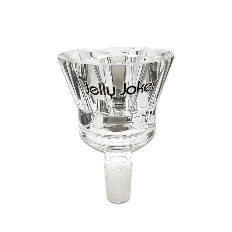 Jelly Joker - Twist Pesä XXL (18 mm)