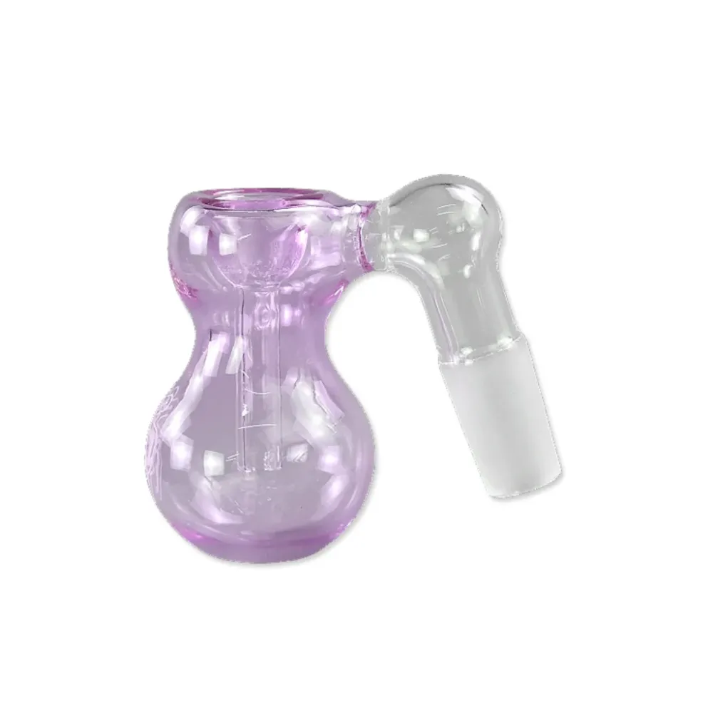 Jelly Joker - Violetti Chillya Pesä (14 mm)