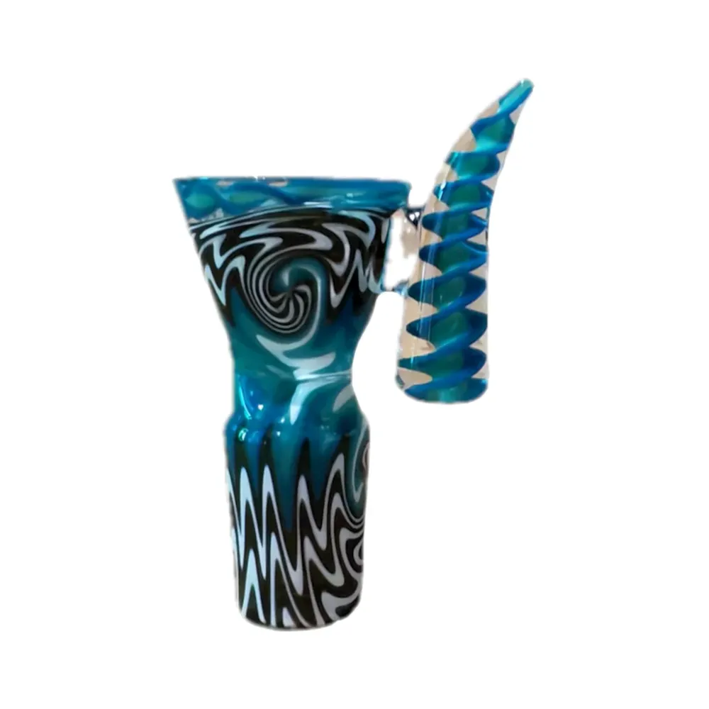 Ocean Vortex (18 mm)
