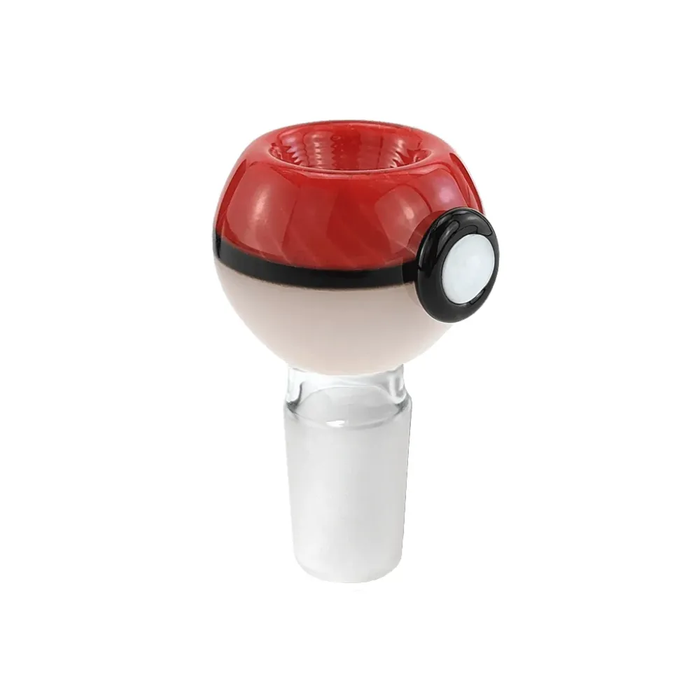 Pokepallo Pesä (18 mm)
