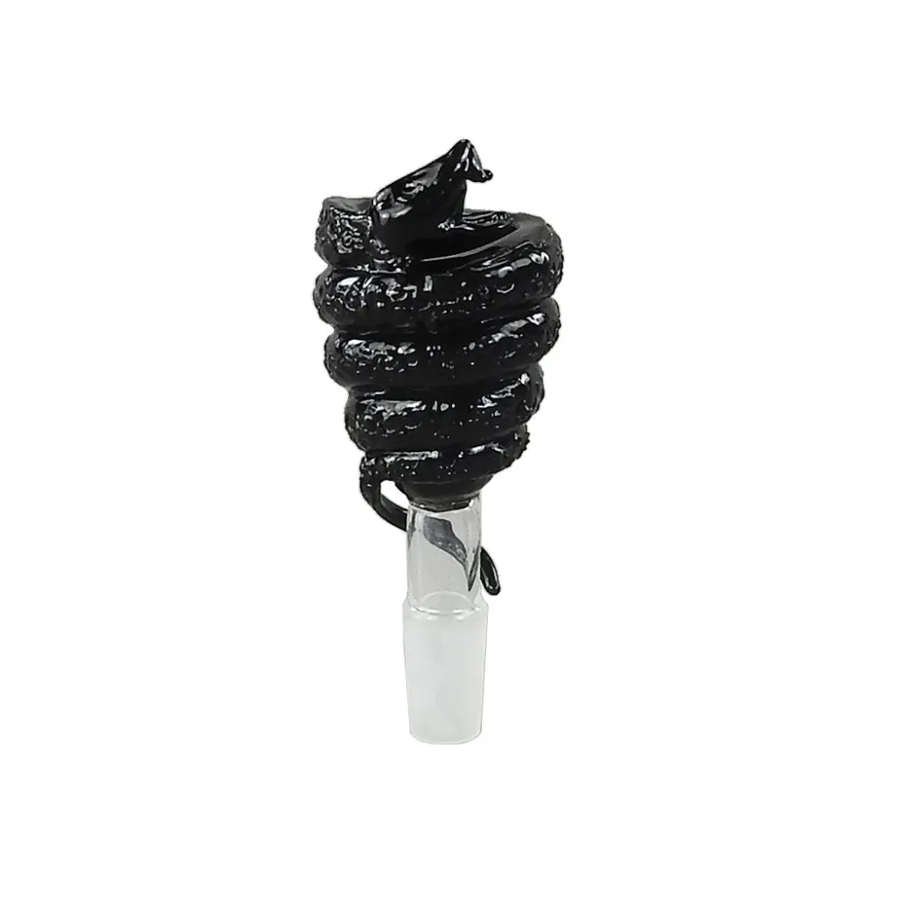 Snake Head (14 mm)