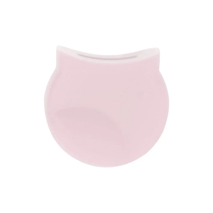 Peukalokumi, pinkki