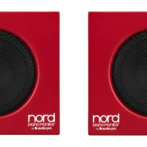 Nord Piano Monitor V2