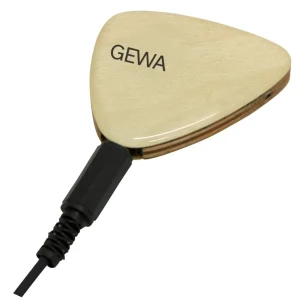 GEWA Acoustic Pickup F&S Universal AP-1 - Universal 1