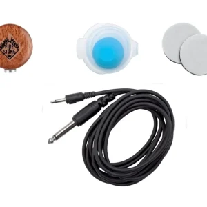 GEWA Acoustic Pickup Universal UP-1 - Universal 1