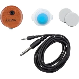 GEWA Acoustic Pickup Universal UP-2 - Universal 2