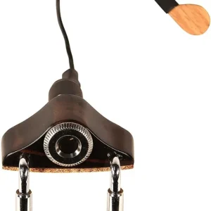 GEWA Acoustic Pickup Violin/Viola VV-3 - Violin/Viola (VV-3)