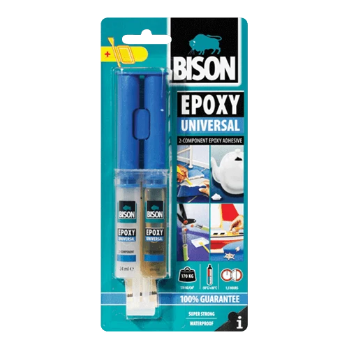 Epoxy Universal