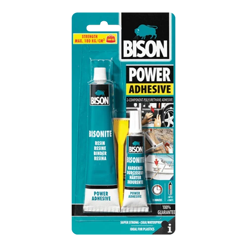 Power Adhesive