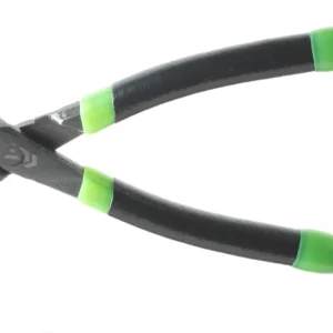 Daiwa Prorex Crimping Pliers Holkkipihdit 14cm