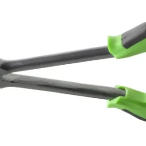 Daiwa Prorex Pitkät Vinokärkiset Pihdit XL 28cm