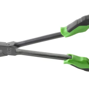 Daiwa Prorex Pitkävartiset Pihdit XL 28cm