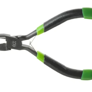 Daiwa Prorex Side Cutter Sivuleikkurit 11,5cm